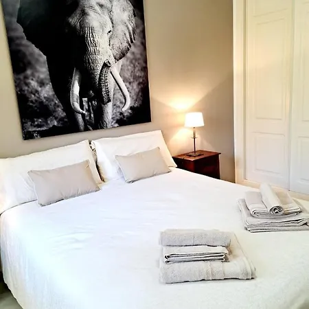 Apartment Bel Au Rdc De 2 Chambres Avec Grande Terrasse A Nueva Andalucia A 3,5 Km De Puerto Banus Et Des Belles Plages D'andalousie *